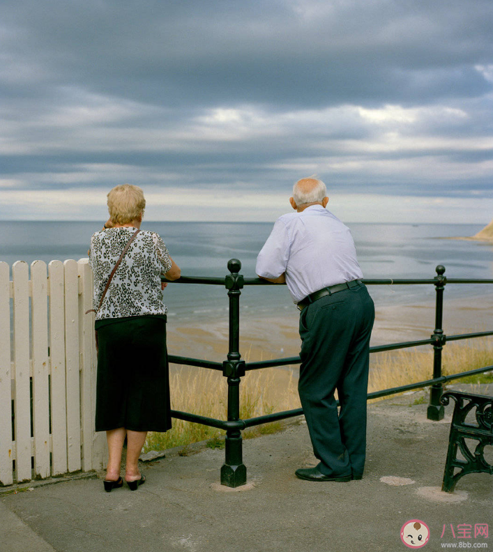 女生應該在意男方的家境嗎 女生是否會在意男友的家境 