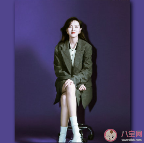 女生腿好看是怎樣一種體驗 女生腿好看是什么感受