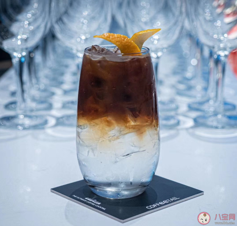 女生應該在意男方的家境嗎 女生是否會在意男友的家境 