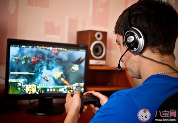 抖音病友局是什么意思什么梗 抖音病友局梗的出處是什么