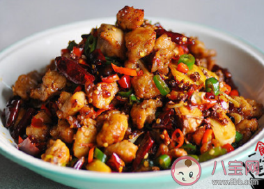 吃貨的說(shuō)說(shuō)搞笑句子 一句話說(shuō)明你是真吃貨 吃貨的說(shuō)說(shuō)搞笑句子 一句話說(shuō)明你是真吃貨