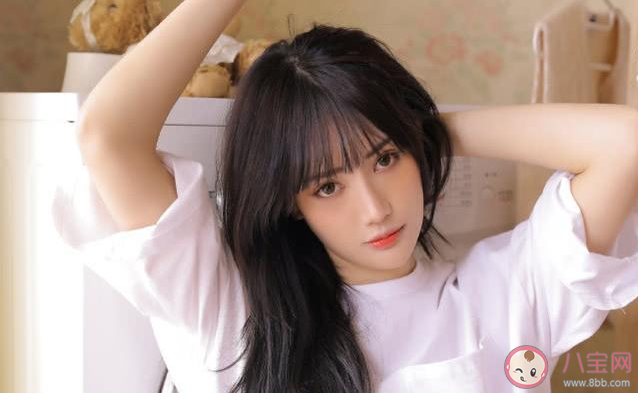 女生討厭女生能到什么程度 女生最討厭什么類型的女生 女生討厭女生能到什么程度 女生最討厭什么類型的女生