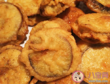 吃貨的說(shuō)說(shuō)搞笑句子 一句話說(shuō)明你是真吃貨 吃貨的說(shuō)說(shuō)搞笑句子 一句話說(shuō)明你是真吃貨