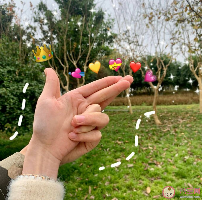 戀愛中常見的博弈是什么 談戀愛就是感情的博弈嗎