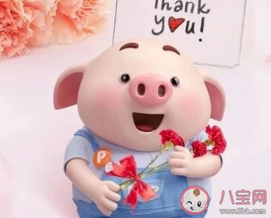 適合吃貨的朋友圈說說 吃貨的經典心情句子 適合吃貨的朋友圈說說 吃貨的經典心情句子