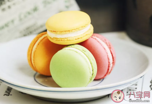 適合吃貨的朋友圈說說 吃貨的經典心情句子 適合吃貨的朋友圈說說 吃貨的經典心情句子