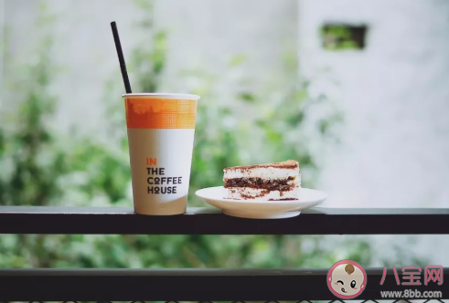 適合吃貨的朋友圈說說 吃貨的經典心情句子 適合吃貨的朋友圈說說 吃貨的經典心情句子