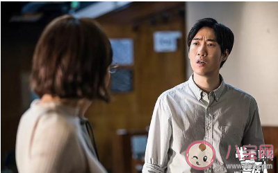 電影《半個喜劇》結局是什么 《半個喜劇》結局是喜還是悲 電影《半個喜劇》結局是什么 《半個喜劇》結局是喜還是悲