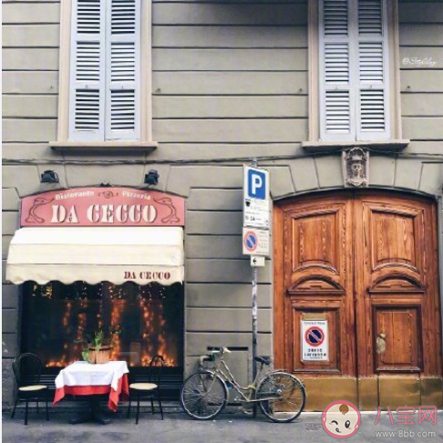 2020最期待的小事是什么 2020年值得期待的事情有哪些 2020最期待的小事是什么 2020年值得期待的事情有哪些