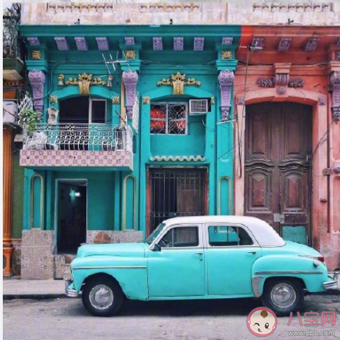 2020最期待的小事是什么 2020年值得期待的事情有哪些 2020最期待的小事是什么 2020年值得期待的事情有哪些