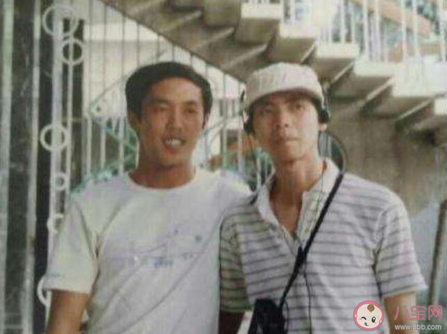 只有蕓知道哪些故事情節是真實的 只有蕓知道高能淚點