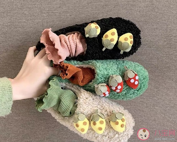 女孩要變優(yōu)秀的勵(lì)志經(jīng)典說(shuō)說(shuō) 女孩變優(yōu)秀勵(lì)志帶圖句子