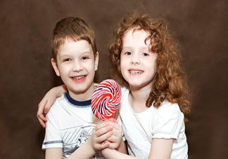 有個弟弟是什么體驗 有個弟弟的體驗感受