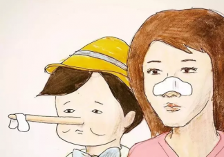 濟南屁王是什么梗 濟南屁王梗的出處是什么