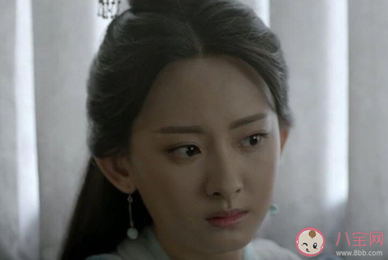 慶余年沈大小姐結局是什么 沈小姐和言冰云在一起了嗎 慶余年沈大小姐結局是什么 沈小姐和言冰云在一起了嗎