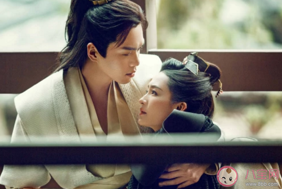 慶余年什么時候出第二季  慶余年什么時候更新