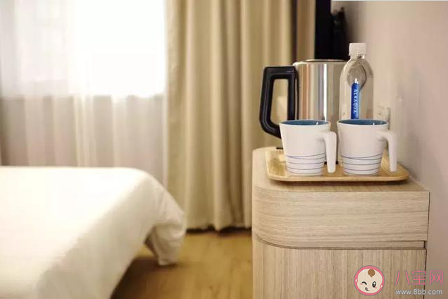 住酒店的奇葩經歷有哪些 酒店不為人知的潛規則盤點 住酒店的奇葩經歷有哪些 酒店不為人知的潛規則盤點