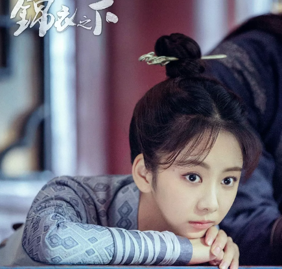 《錦衣之下》袁今夏結局是什么 錦衣之下袁今夏的身世是什么