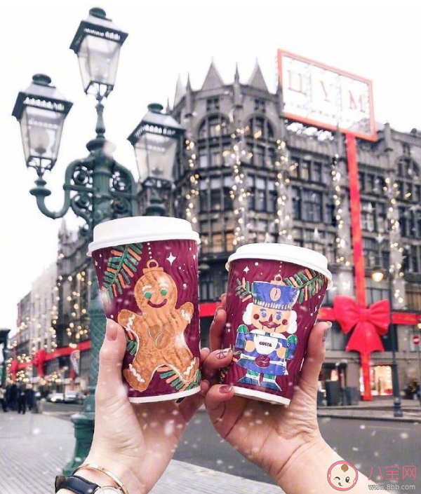 圣誕節怎么過才有儀式感 圣誕節這天怎么過比較有意思