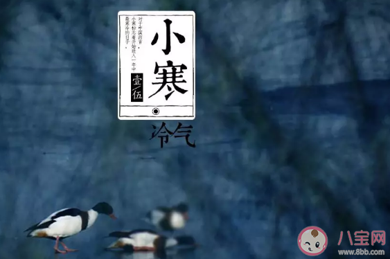 2020小寒節(jié)氣快樂(lè)祝福語(yǔ)圖片說(shuō)說(shuō) 小寒快樂(lè)精選精美圖片文案 2020小寒節(jié)氣快樂(lè)祝福語(yǔ)圖片說(shuō)說(shuō) 小寒快樂(lè)精選精美圖片文案