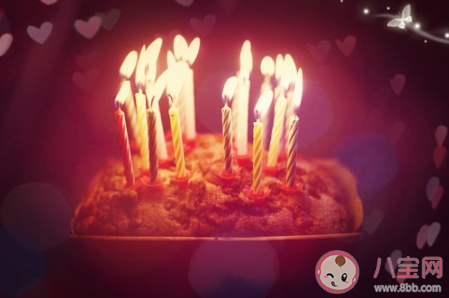 平安夜過生日朋友圈配圖心情說說 平安夜過生日祝福語心情分享