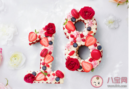 平安夜過生日朋友圈配圖心情說說 平安夜過生日祝福語心情分享