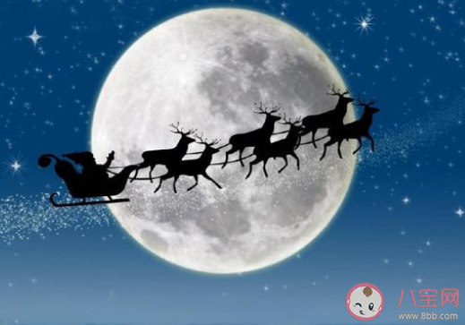 2019適合平安夜發的文案 平安夜朋友圈文案句子