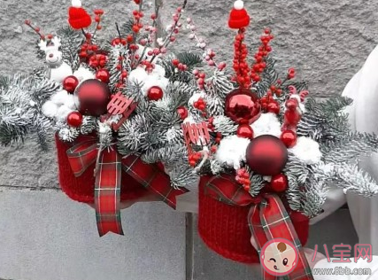 2019平安夜一個人說說句子 平安夜一個人心情感慨 2019平安夜一個人說說句子 平安夜一個人心情感慨