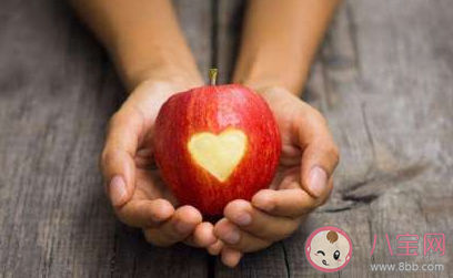 適合平安夜圣誕節發的句子 2019平安夜圣誕節的說說