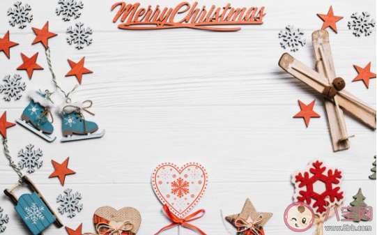 適合平安夜表白的文案說說 平安夜表白的朋友圈文案句子大全