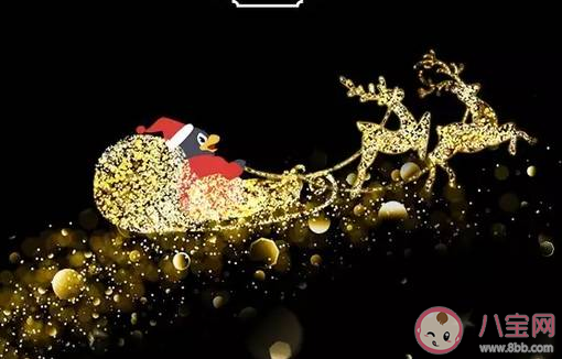 適合平安夜表白的文案說說 平安夜表白的朋友圈文案句子大全