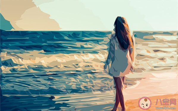 突然覺得自己成熟了的心情說說 覺得自己成熟的心情句子