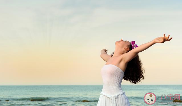 突然成熟的朋友圈說說 突然覺得成熟的朋友圈句子