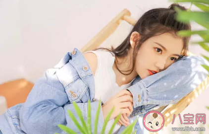 閨蜜之間最喜歡聊什么話題 閨蜜之間最常聊的話題 閨蜜之間最喜歡聊什么話題 閨蜜之間最常聊的話題