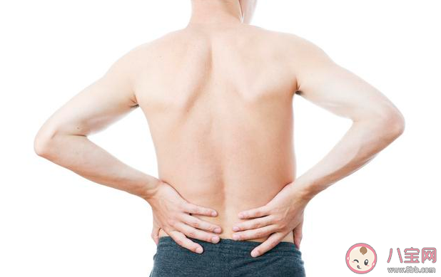 男性性功能下降是腎虛嗎 男性腎虛有什么癥狀