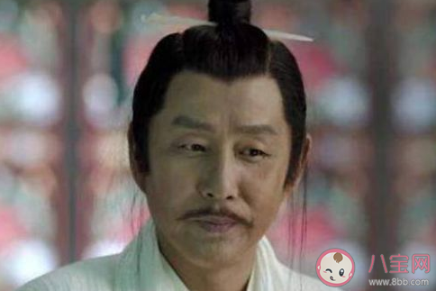 慶帝兒子原來是朱瞻基是什么梗 慶帝兒子是朱瞻基是什么意思