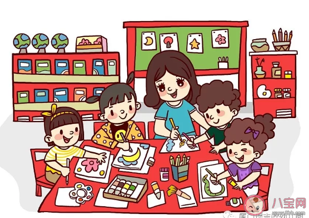 幼兒園元旦放假通知 2020早教幼兒園元旦放假通知范文