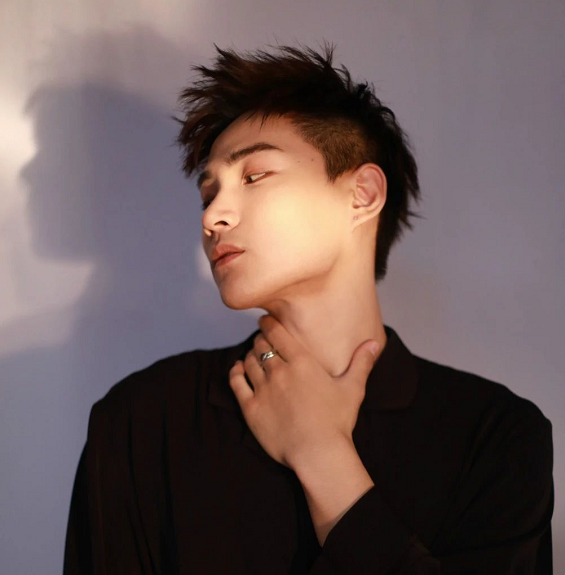 夢里的她到底什么樣讓我再想一想是什么歌 《夢她》完整歌詞在線聽歌