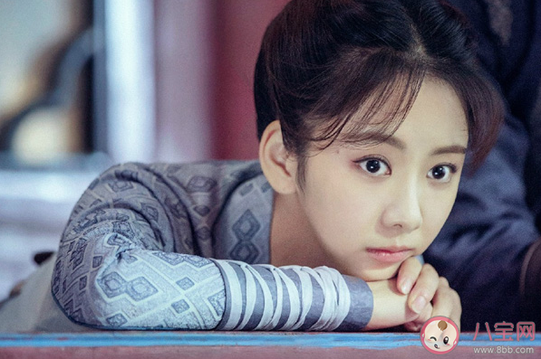 電視劇錦衣之下大結局是什么 錦衣之下各人物結局分析 