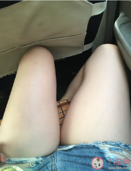 女生冬天顏值沒有夏天高是什么原因 女生冬天顏值真的沒有夏天高嗎