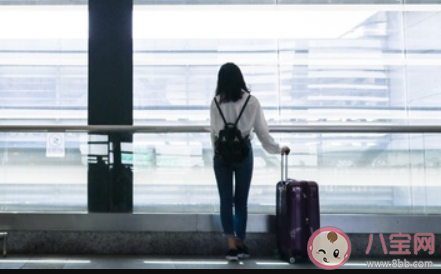 不想回去過(guò)年的一段話 不想過(guò)年的經(jīng)典句子