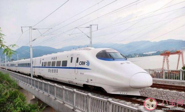 2020春節回家買不到票的朋友圈說說 2020過年買不到票回家的心情句子