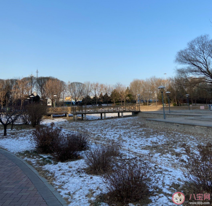 已經臘月了的句子心情 關于臘月發什么說說朋友圈