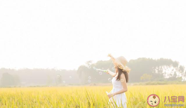 最影響幸福感的因素是什么 怎么提升幸福感 最影響幸福感的因素是什么 怎么提升幸福感