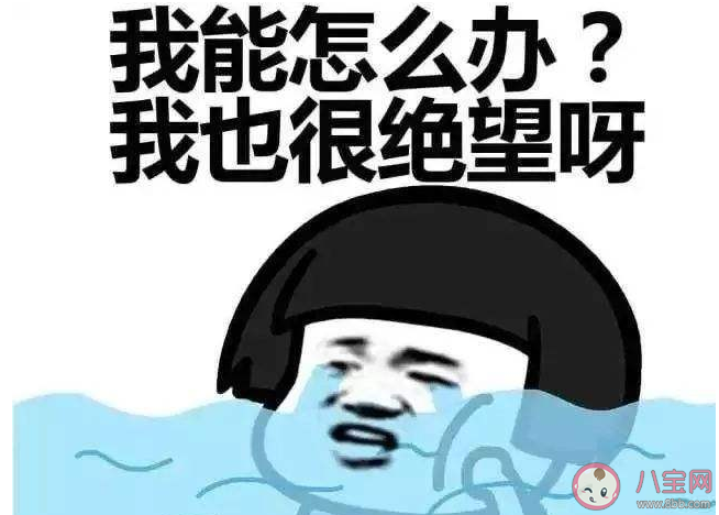 2020春節搶票太難了心情說說 春節搶不到票回家的傷感說說句子 2020春節搶票太難了心情說說 春節搶不到票回家的傷感說說句子