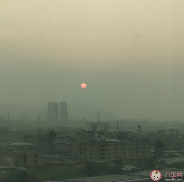 到臘月了發什么說說朋友圈 進入臘月的句子心情2020 到臘月了發什么說說朋友圈 進入臘月的句子心情2020