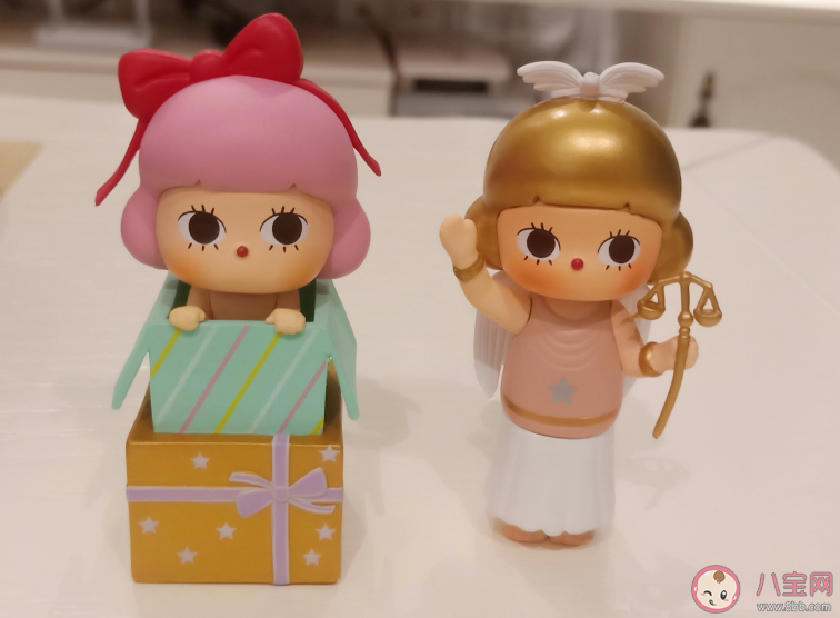 到臘月了發什么說說朋友圈 進入臘月的句子心情2020 到臘月了發什么說說朋友圈 進入臘月的句子心情2020