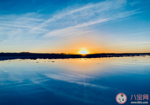 看到日出發(fā)朋友圈說說 看到日出的心情短語 看到日出發(fā)朋友圈說說 看到日出的心情短語