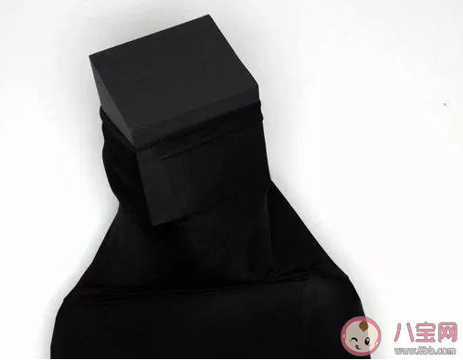 當代網(wǎng)友的情緒表達方式是怎樣的 當代網(wǎng)友是怎么表達自己的情緒