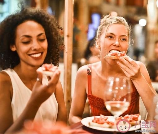 當代網(wǎng)友的情緒表達方式是怎樣的 當代網(wǎng)友是怎么表達自己的情緒